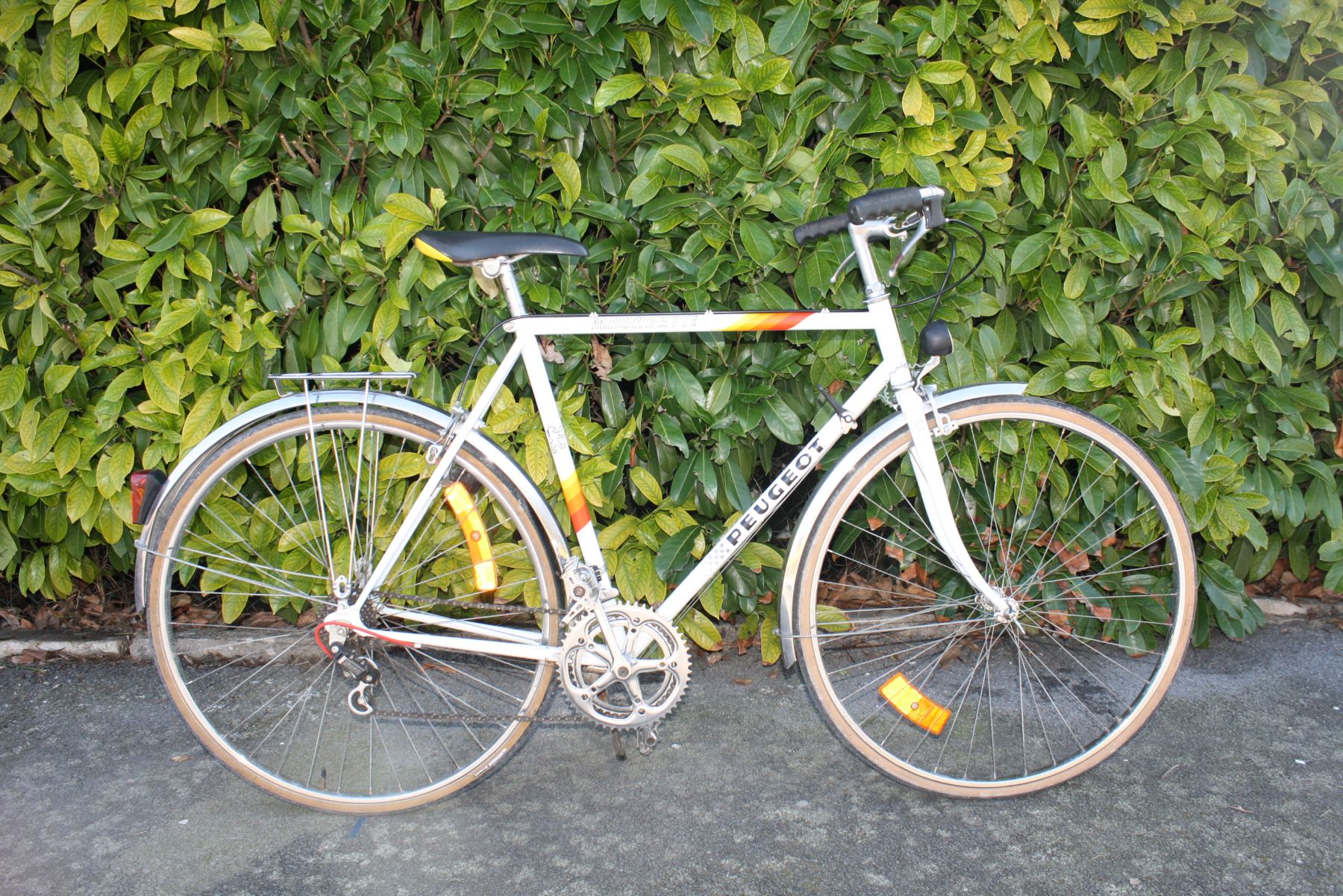 Disponible à la location // à partir de 10€// Réservez en 2 minutes !